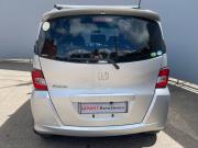 Honda Freed I Рестайлинг Стерлитамак  - изображение 43