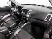 Mitsubishi Outlander II Рестайлинг Санкт-Петербург  - изображение 32