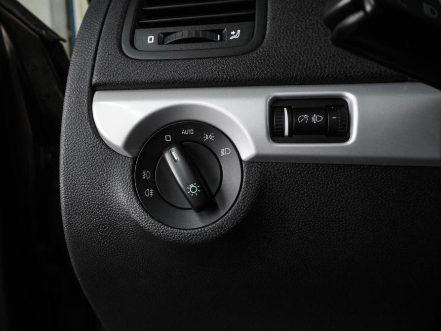 Skoda Yeti I Воронеж  - изображение 12