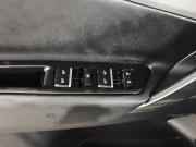 Geely Atlas I Москва  - изображение 37