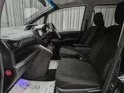 Toyota Esquire I Красноярск  - изображение 37