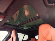 BMW 1 серии III (F40) Москва  - изображение 43