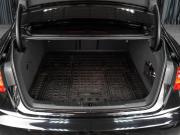 Audi A6 IV (C7) Тюмень  - изображение 56