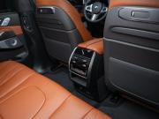 BMW X5 IV (G05/G18) Рестайлинг Москва  - изображение 53