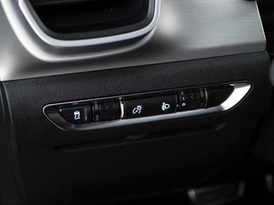 Geely Coolray I Москва  - изображение 23