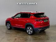 Changan CS35 Plus I Рестайлинг Краснодар  - изображение 27
