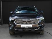 Haval F7 I Москва  - изображение 22
