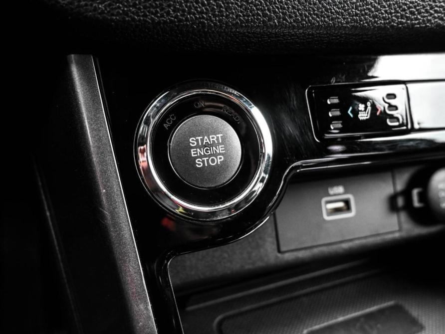SsangYong Korando IV Новороссийск  - изображение 12