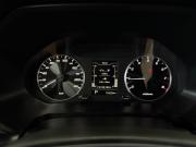 Chery Tiggo 4 Pro I Краснодар  - изображение 30