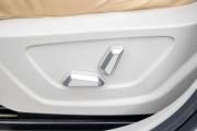 Geely Icon Барнаул  - изображение 40