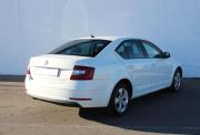 Skoda Octavia III (A7) Рестайлинг Нижний Новгород  - изображение 30