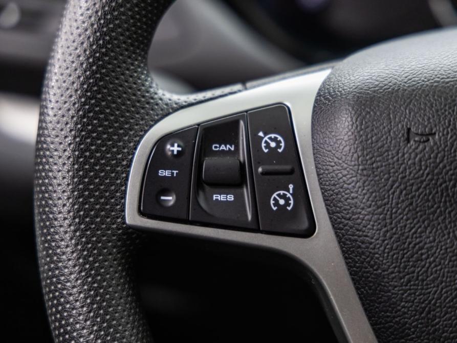 Lada (ВАЗ) Vesta I Волгоград  - изображение 16