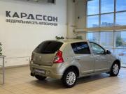 Renault Sandero I Волгоград  - изображение 20