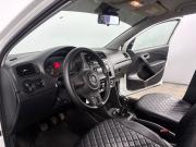 Volkswagen Polo V Борисоглебск  - изображение 26