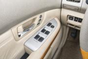 Lexus RX II Рестайлинг Челябинск  - изображение 29