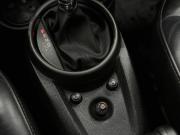 Mini Countryman I Красноярск  - изображение 38