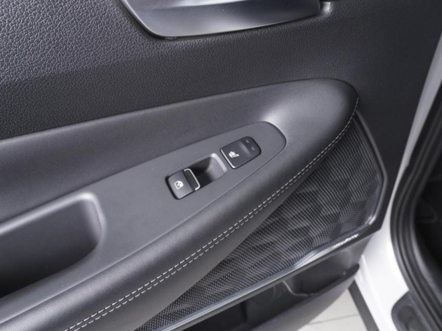 Hyundai Santa Fe IV Рестайлинг Ростов-на-Дону  - изображение 20
