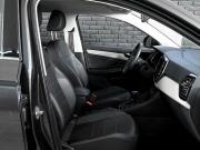 Jetta VS7 I Рестайлинг 1 Екатеринбург  - изображение 31