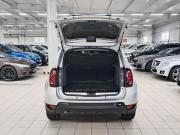 Renault Duster I Рестайлинг Набережные Челны  - изображение 39