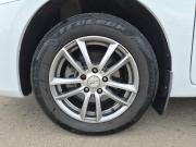 Nissan Sentra VII (B17) Саратов  - изображение 38