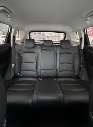Geely Atlas Pro с пробегом 2022 года, цена 2 079 000 рублей, 89407 км, внедорожник, Автокод Объявления