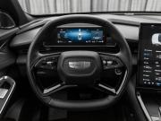 Geely Cityray Москва  - изображение 36