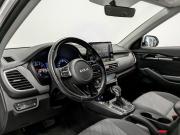 Kia Seltos I Санкт-Петербург  - изображение 45