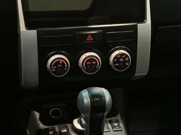 Nissan X-Trail II Рестайлинг с пробегом 2012 года, цена 1 200 000 рублей, 179050 км, внедорожник, Автокод Объявления