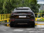 Lamborghini Urus I Москва  - изображение 41