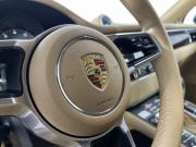 Porsche Macan I Калининград  - изображение 34