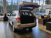 Haval M6 II Тольятти  - изображение 30