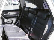 Honda CR-V III Екатеринбург  - изображение 36