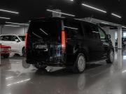 Hyundai Staria I Москва  - изображение 39