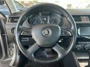 Skoda Octavia III (A7) Екатеринбург  - изображение 51