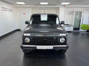Lada (ВАЗ) Niva Legend Киров  - изображение 17