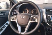 Hyundai Solaris I Иваново  - изображение 31