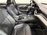 Haval F7 I Рестайлинг Ярославль  - изображение 27