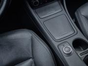 Mercedes-Benz CLA I (C117 X117) Тюмень  - изображение 29