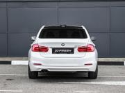 BMW 3 серии VI (F3x) Рестайлинг Новороссийск  - изображение 28