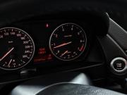 BMW X1 I (E84) Рестайлинг Нижний Новгород  - изображение 34