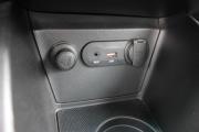 Kia Rio III Рестайлинг Воронеж  - изображение 41