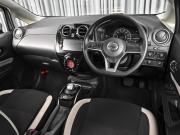 Nissan Note II Рестайлинг Ставрополь  - изображение 27