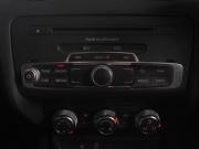Audi A1 I (8X) Минеральные Воды  - изображение 30