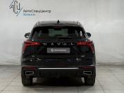 Haval F7 II Химки  - изображение 28