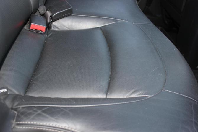 Nissan Qashqai+2 I с пробегом 2009 года, цена 857 000 рублей, 337625 км, внедорожник, Автокод Объявления