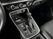 Honda CR-V VI Казань  - изображение 43