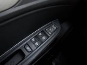 Renault Arkana I Казань  - изображение 25