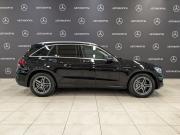 Mercedes-Benz GLC I (X253) Рестайлинг Москва  - изображение 31