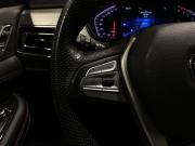 Changan CS75 I Рестайлинг Челябинск  - изображение 40
