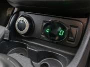 Renault Duster I Рестайлинг Калуга  - изображение 48